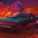 Illustration for article titled Names Johnny, Johnny Silverhand
